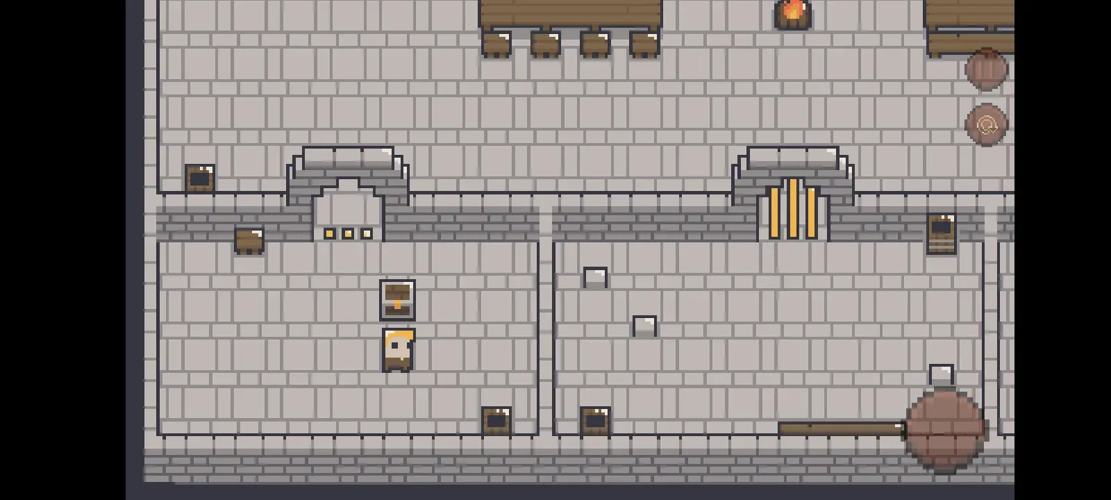 ����������°��ͼ0