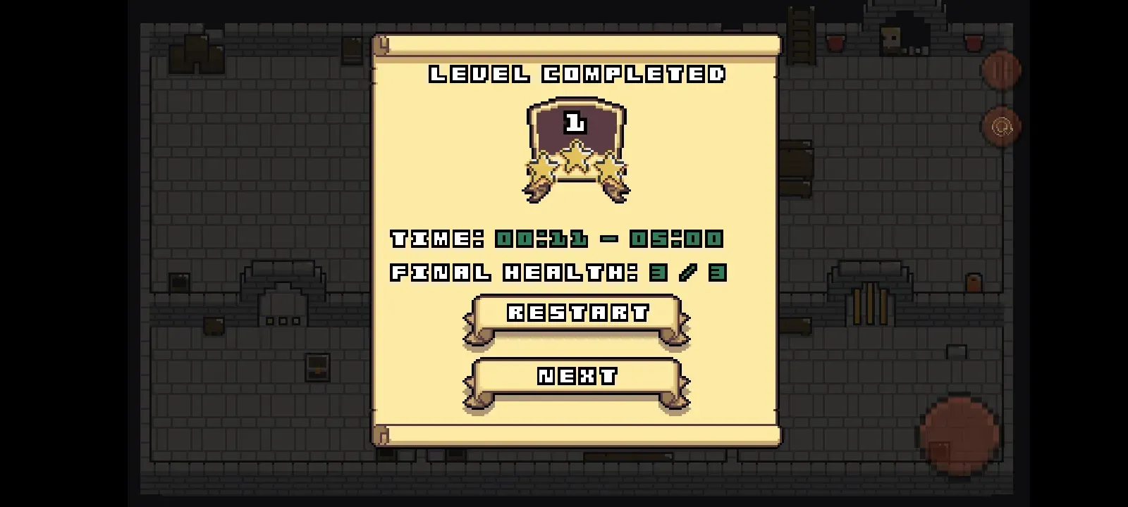 ����������°��ͼ1