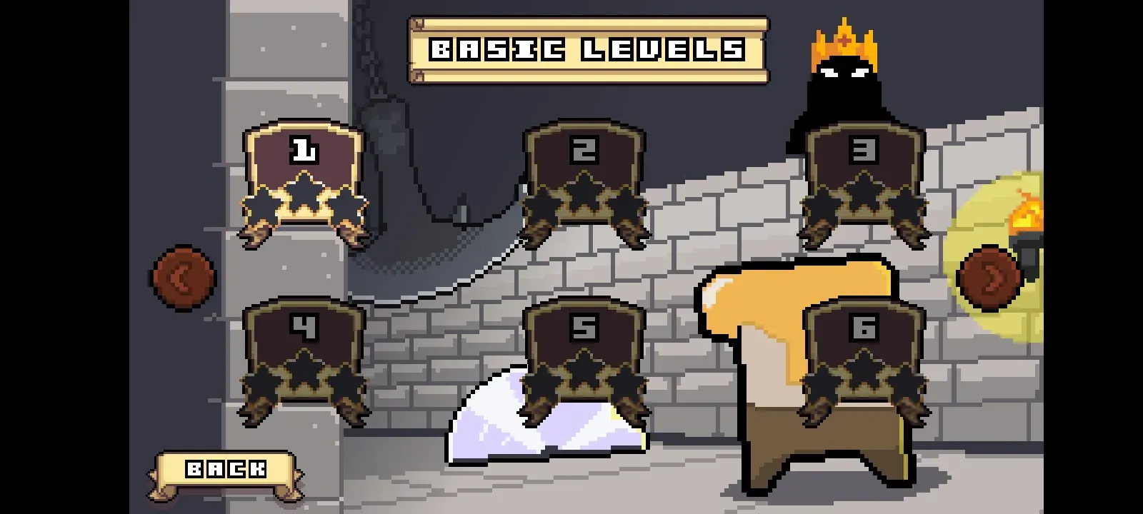 ����������°��ͼ2