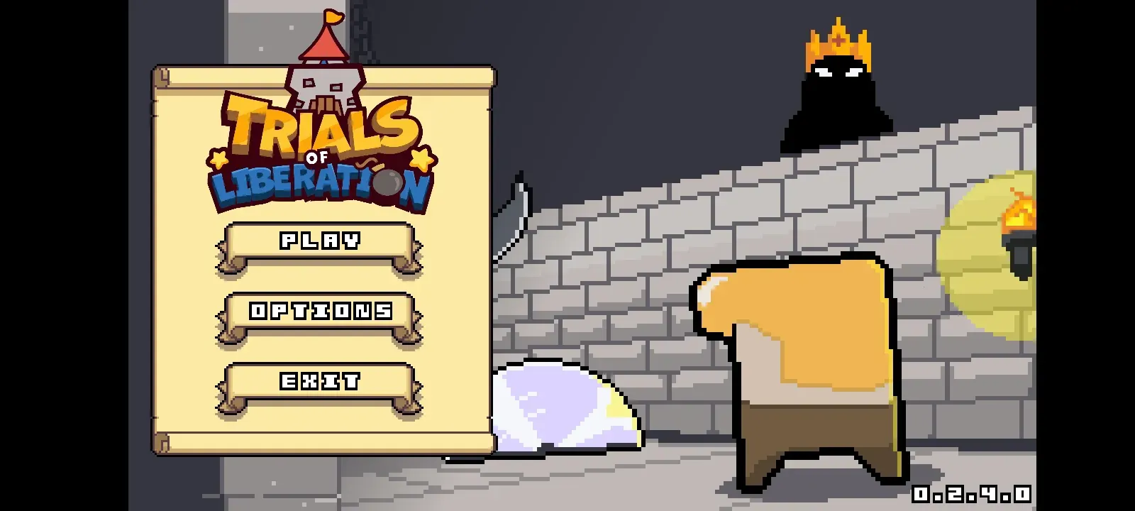 ����������°��ͼ3