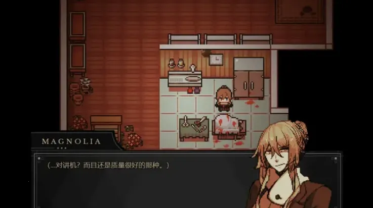 ����Symb�ٷ����°��ͼ0