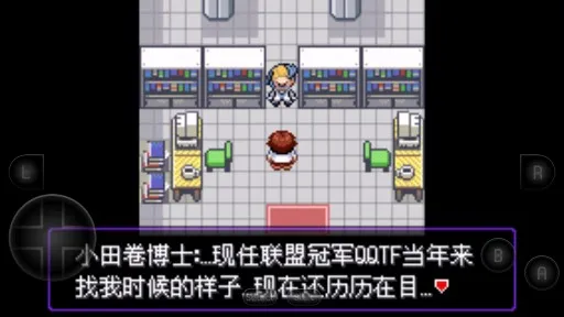 �ڴ�������ڵ���Ӱdp�������°��ͼ1