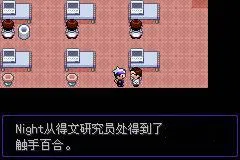 �ڴ�������ڵ���Ӱdp���ιٷ����°�