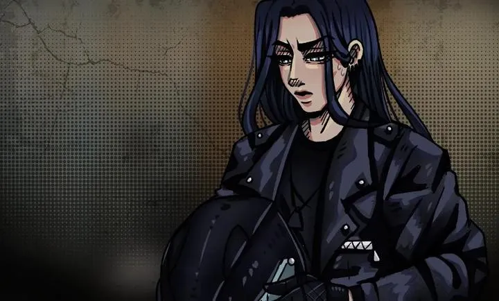 ����ҹ���°��ͼ0