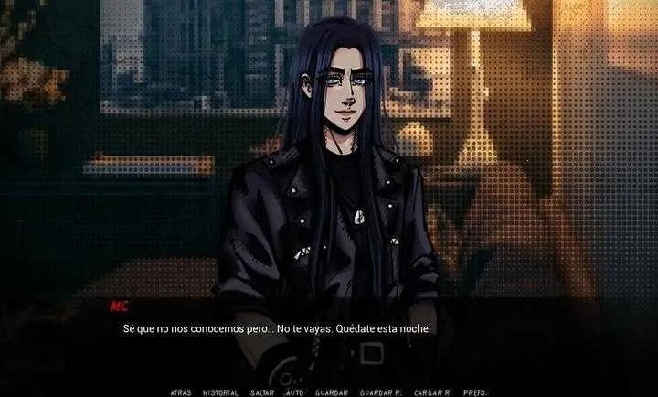 ����ҹ���°��ͼ2