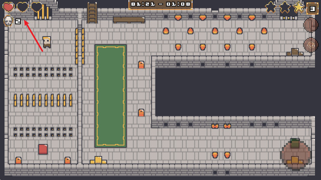 ��������ֻ���