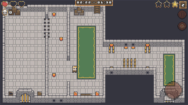 ��������ֻ���