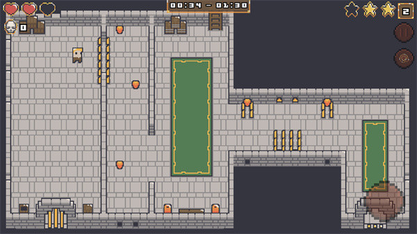 ��������ֻ���