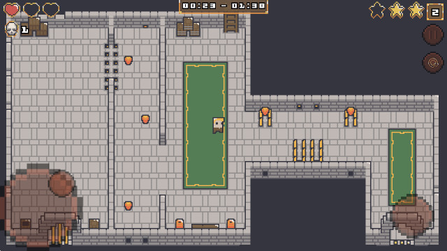 ��������ֻ���