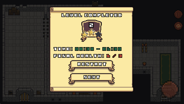 ��������ֻ���