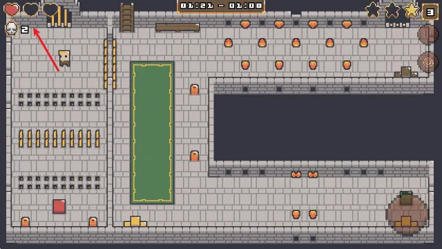 ������������ֻ���