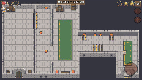 ��������ֻ���