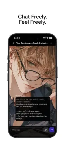 lizlis ai����ٷ����ͼ0