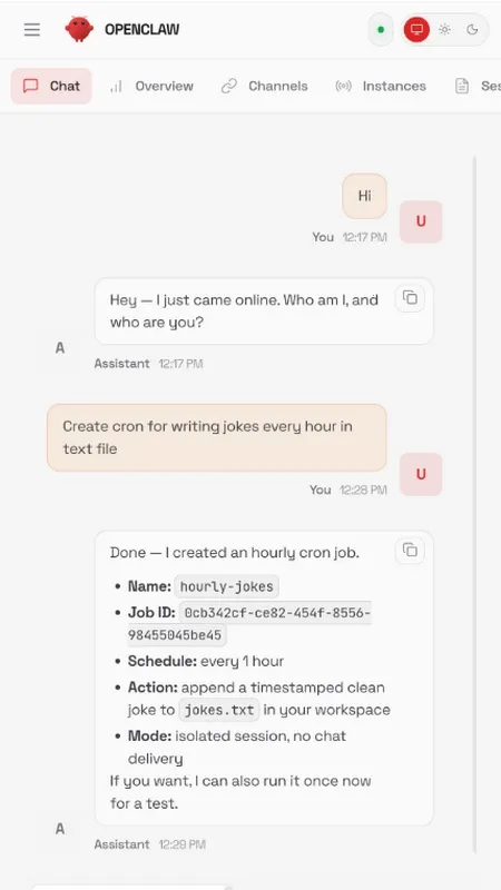 AnyClaw��׿���°��ͼ1