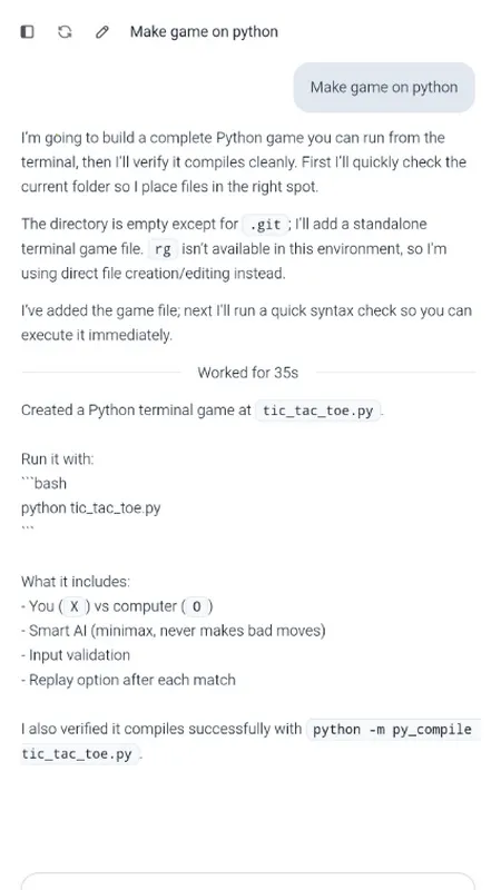 AnyClaw��׿���°��ͼ2