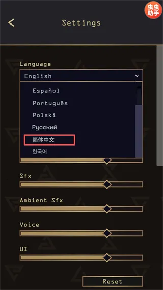 ��Ȩ��ʦ�ٷ����°�