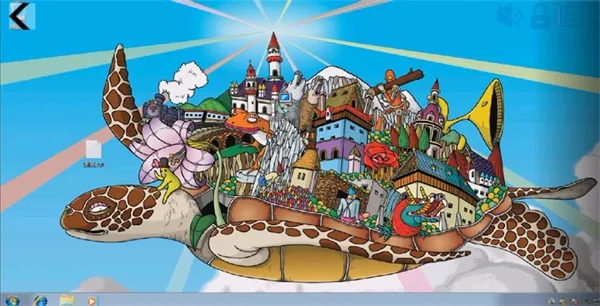 �Ҹ���Զ�̹��������ֻ���