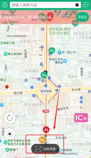 �������й������г�2026�����ֻ���