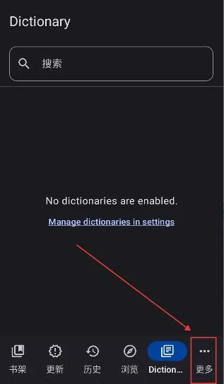 Yomihonapp�ٷ����°�