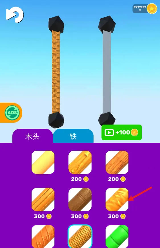 ����ֹٷ����°�