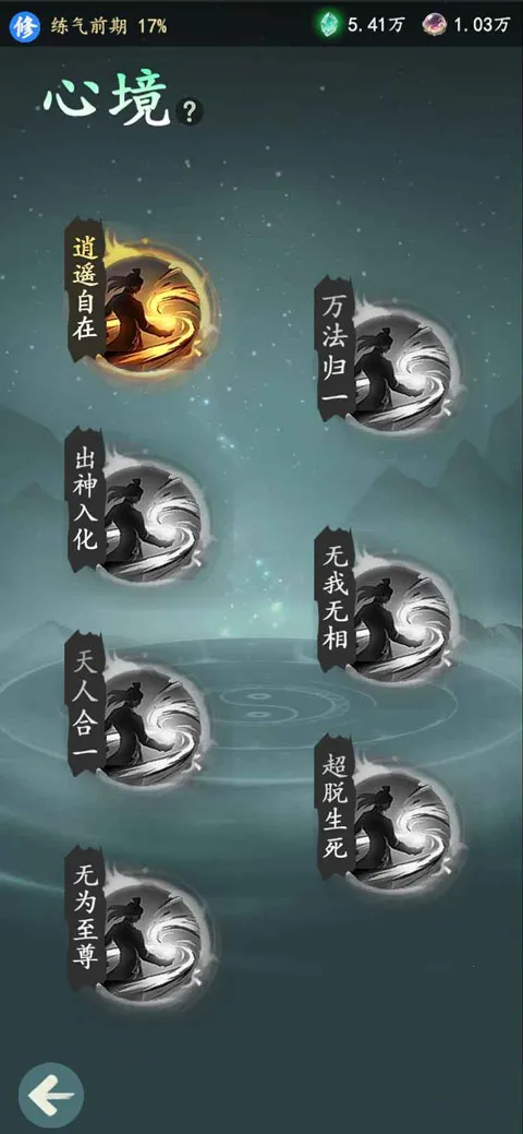 ������ٷ����ͼ3