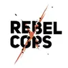 rebelcops手机版 v1.8中文版