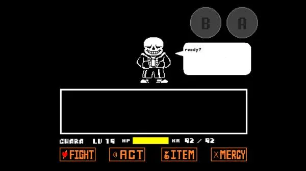 sansģ�����ٷ����°��ͼ3