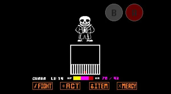 sansģ�����ٷ����°��ͼ1