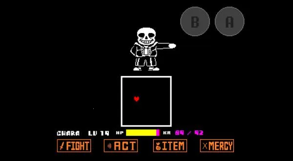 sansģ�����ٷ����°��ͼ0