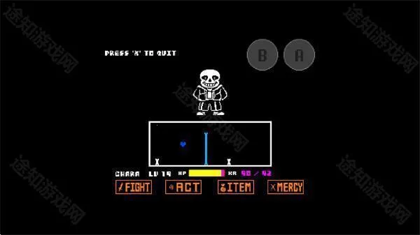 sansģ�����ٷ����°�