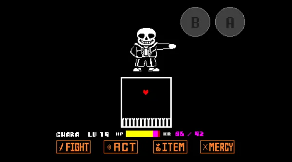 sansģ�����ٷ����°�