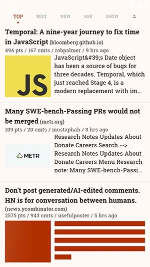 Hacki2026最新版截图1
