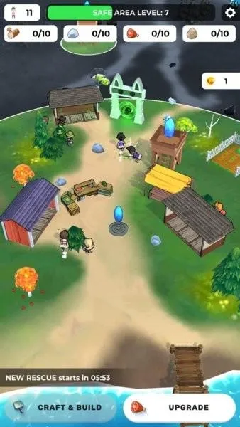 ɫ�������߷���Color Invaders Idleapp�ٷ����°�