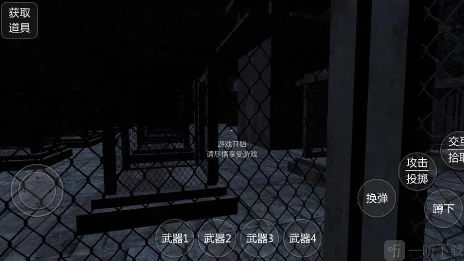 �������׿���°�