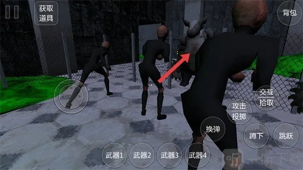 �������׿���°�