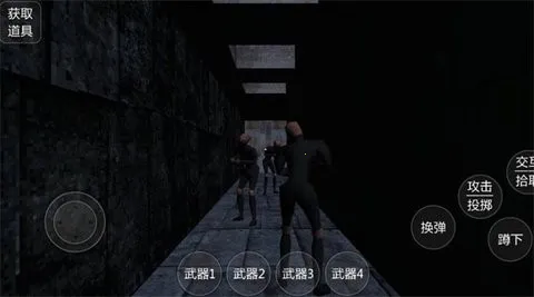 �������׿���°�