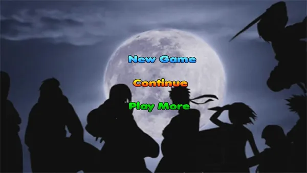 mugen�������Ҷ��ٷ����°��ͼ3