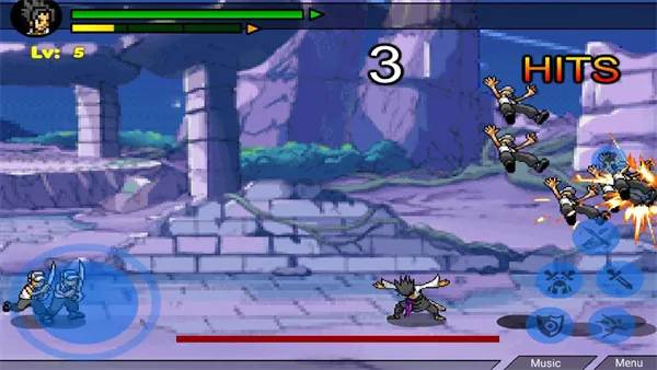 mugen�������Ҷ��ٷ����°��ͼ0