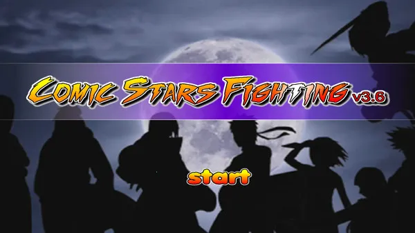 mugen�������Ҷ��ٷ����°�