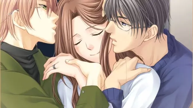 ��֮�ڱ�֮�����ιٷ����°�