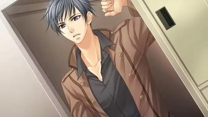 ��֮�ڱ�֮�Ẻ����