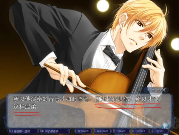 ��֮�ڱ�֮�����ιٷ����°�