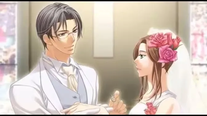 ��֮�ڱ�֮�Ẻ����