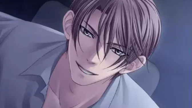 ��֮�ڱ�֮�Ẻ����