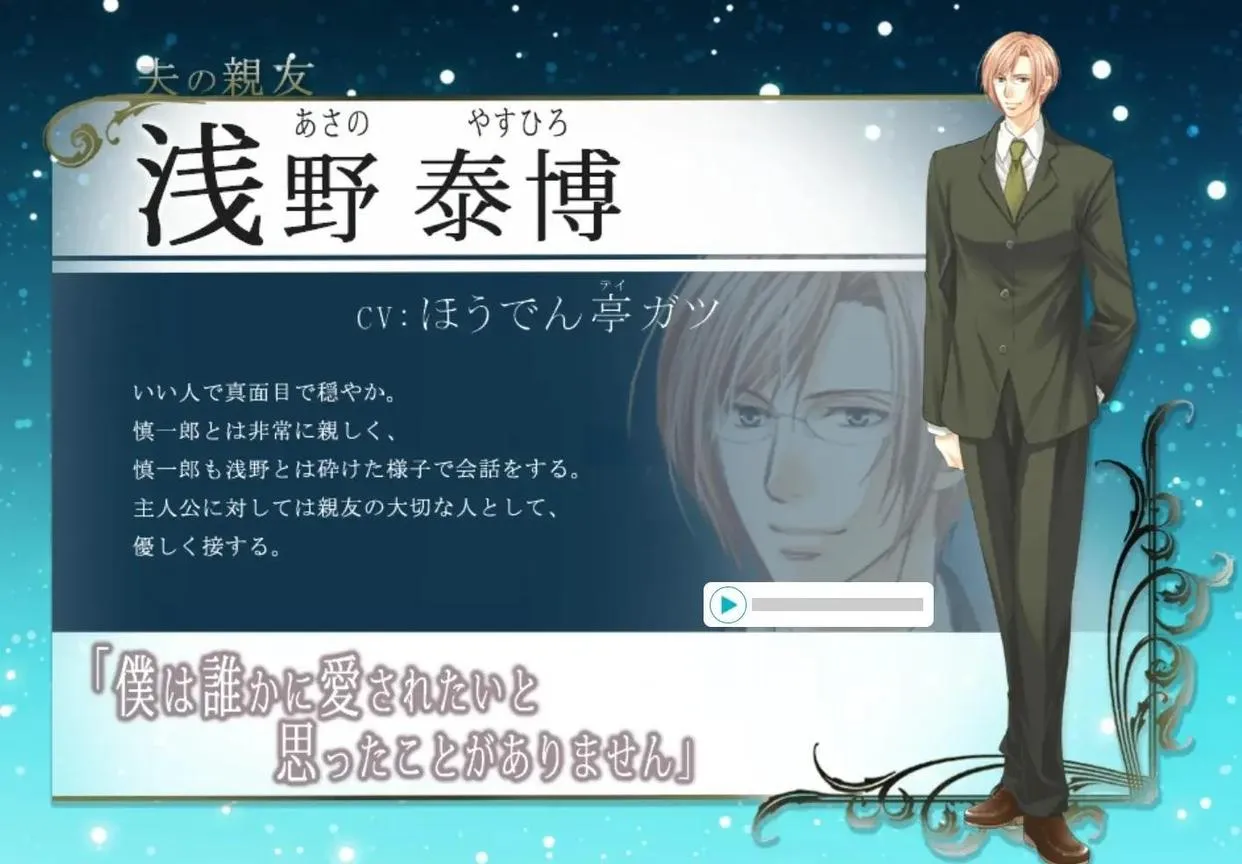 ��֮�ڱ�֮�����ιٷ����°�