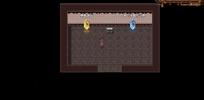 蒸汽之都的少女侦探 蒸汽之都的少女侦探