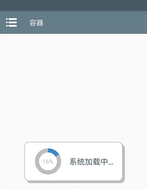 ֲ���ս��ʬ����˫��