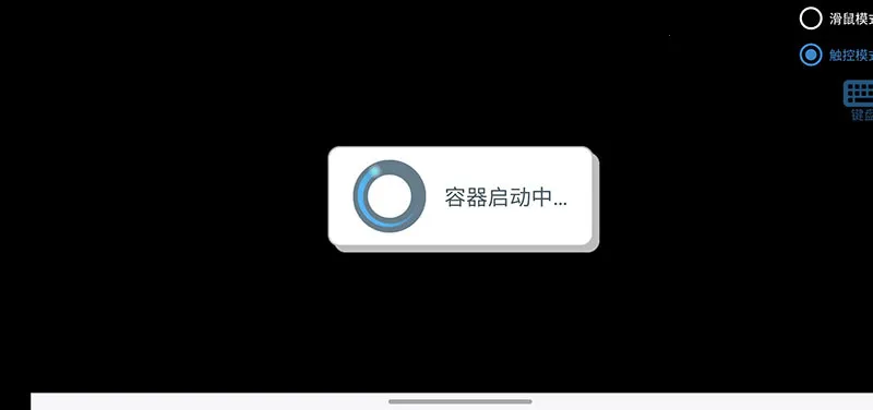 ֲ���ս��ʬ����˫��