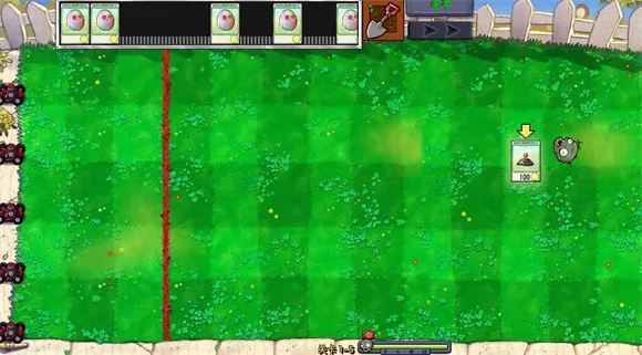 ֲ���ս��ʬ����˫��