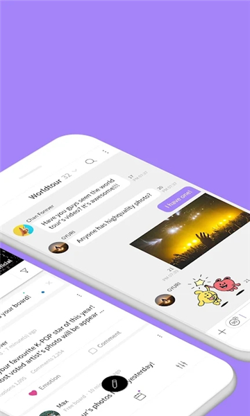 ����׷��lysn